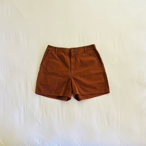 Sunday best Jaden 5 inch short - Picture 2 of 6